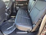 New 2025 Ford F-150 Lariat SuperCrew Cab 4WD Pickup for sale #25T1694 - photo 8