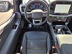 New 2025 Ford F-150 Lariat SuperCrew Cab 4WD Pickup for sale #25T1694 - photo 2