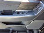 New 2025 Ford F-150 Lariat SuperCrew Cab 4WD Pickup for sale #25T1694 - photo 9