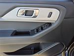 2025 Ford Explorer 4WD SUV for sale #25T1698 - photo 10