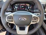 2025 Ford Explorer 4WD SUV for sale #25T1698 - photo 11