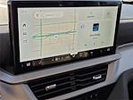 2025 Ford Explorer 4WD SUV for sale #25T1698 - photo 12