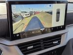 2025 Ford Explorer 4WD SUV for sale #25T1698 - photo 13