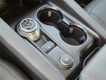 2025 Ford Explorer 4WD SUV for sale #25T1698 - photo 14