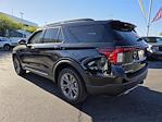 2025 Ford Explorer 4WD SUV for sale #25T1698 - photo 5