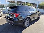 2025 Ford Explorer 4WD SUV for sale #25T1698 - photo 2