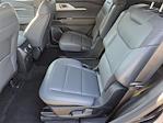 2025 Ford Explorer 4WD SUV for sale #25T1698 - photo 8