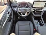 2025 Ford Explorer 4WD SUV for sale #25T1698 - photo 3