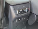 2025 Ford Explorer 4WD SUV for sale #25T1698 - photo 9