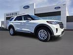 2025 Ford Explorer RWD SUV for sale #25T1699 - photo 1