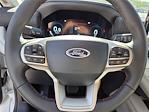 2025 Ford Explorer RWD SUV for sale #25T1699 - photo 10