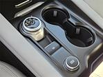 2025 Ford Explorer RWD SUV for sale #25T1699 - photo 13