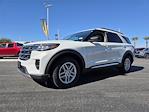 2025 Ford Explorer RWD SUV for sale #25T1699 - photo 4