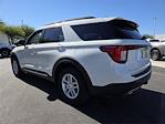 2025 Ford Explorer RWD SUV for sale #25T1699 - photo 5
