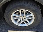 2025 Ford Explorer RWD SUV for sale #25T1699 - photo 6