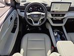 2025 Ford Explorer RWD SUV for sale #25T1699 - photo 3