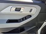 2025 Ford Explorer RWD SUV for sale #25T1699 - photo 9