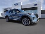 New 2025 Ford Explorer Active 4WD SUV for sale #25T1700 - photo 1