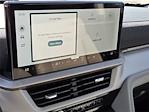 New 2025 Ford Explorer Active 4WD SUV for sale #25T1700 - photo 11