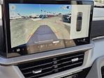 New 2025 Ford Explorer Active 4WD SUV for sale #25T1700 - photo 12