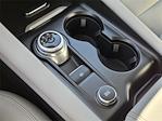 New 2025 Ford Explorer Active 4WD SUV for sale #25T1700 - photo 13