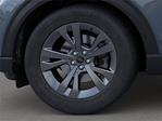 New 2025 Ford Explorer Active 4WD SUV for sale #25T1700 - photo 19
