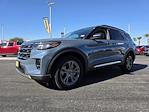 New 2025 Ford Explorer Active 4WD SUV for sale #25T1700 - photo 3