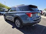 New 2025 Ford Explorer Active 4WD SUV for sale #25T1700 - photo 4