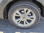 New 2025 Ford Explorer Active 4WD SUV for sale #25T1700 - photo 6