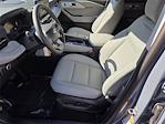 New 2025 Ford Explorer Active 4WD SUV for sale #25T1700 - photo 7