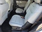 New 2025 Ford Explorer Active 4WD SUV for sale #25T1700 - photo 8