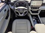 New 2025 Ford Explorer Active 4WD SUV for sale #25T1700 - photo 2
