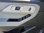 New 2025 Ford Explorer Active 4WD SUV for sale #25T1700 - photo 9