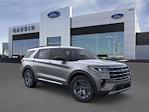New 2025 Ford Explorer Active 4WD SUV for sale #25T1703 - photo 1