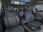 New 2025 Ford Explorer Active 4WD SUV for sale #25T1703 - photo 10