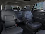 New 2025 Ford Explorer Active 4WD SUV for sale #25T1703 - photo 11
