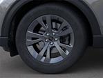 New 2025 Ford Explorer Active 4WD SUV for sale #25T1703 - photo 19