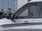 New 2025 Ford Explorer Active 4WD SUV for sale #25T1703 - photo 20