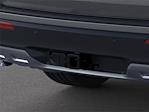 New 2025 Ford Explorer Active 4WD SUV for sale #25T1703 - photo 23