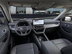 New 2025 Ford Explorer Active 4WD SUV for sale #25T1703 - photo 9