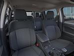 New 2025 Ford Ranger XLT SuperCrew Cab 4WD Pickup for sale #25T1704 - photo 10