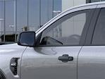 New 2025 Ford Ranger XLT SuperCrew Cab 4WD Pickup for sale #25T1704 - photo 20