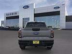 New 2025 Ford Ranger XLT SuperCrew Cab 4WD Pickup for sale #25T1704 - photo 6