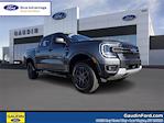 2024 Ford Ranger SuperCrew Cab 4WD Pickup for sale #25T1704A - photo 1