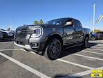 2024 Ford Ranger SuperCrew Cab 4WD Pickup for sale #25T1704A - photo 3