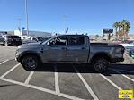 2024 Ford Ranger SuperCrew Cab 4WD Pickup for sale #25T1704A - photo 4