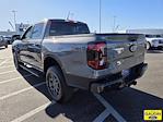 2024 Ford Ranger SuperCrew Cab 4WD Pickup for sale #25T1704A - photo 5