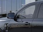 New 2025 Ford Ranger XLT SuperCrew Cab 4WD Pickup for sale #25T1705 - photo 20