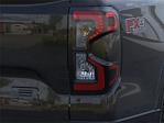 New 2025 Ford Ranger XLT SuperCrew Cab 4WD Pickup for sale #25T1705 - photo 21