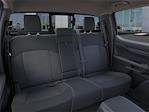 New 2025 Ford Ranger XLT SuperCrew Cab 4WD Pickup for sale #25T1707 - photo 11